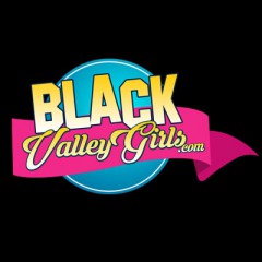 Black Valley Girl