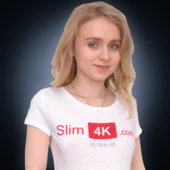 Slim4K