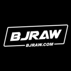 BJRaw