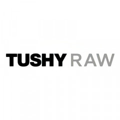 TUSHYRAW.COM