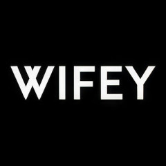 WIFEY.COM