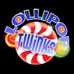 lollipoptwinks