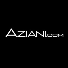 AzianiStudios