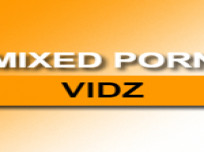 MixedPornVidz`s avatar