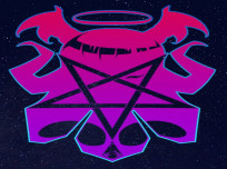 My_LustWish`s avatar