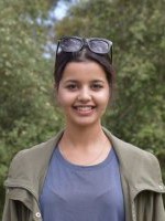 harkirankaur`s avatar