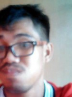 adeapriliansyah`s avatar