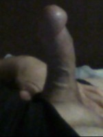 smalldick0069`s avatar