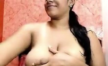 Mumbai Hot And Busty Law Student Monika First Time Full