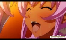 Shemale Hentai Ghetto With Bigboobs Hot Double Penetration