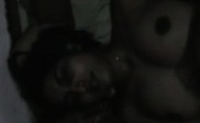 Bengali School Girl That Is Medacial Boyfriend That Is Fuck