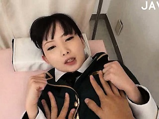 MMD-002