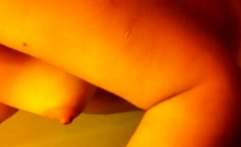 Naked Russian Girl At Clothing Store