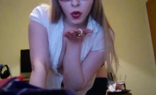 Just A Little Tease, Sorry