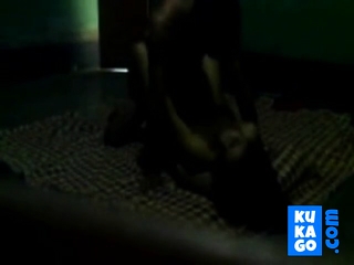 bangla couple fucking on floor