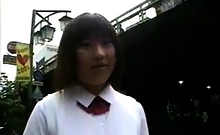 Bukkake Circle, Part1