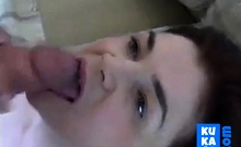 Ohio Cheating Girl
