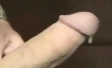 Cumming and Cumming