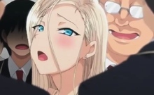 going to see my teacher for a lesson