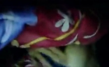 Undercover Bate, Boob Show, Skype Filipina