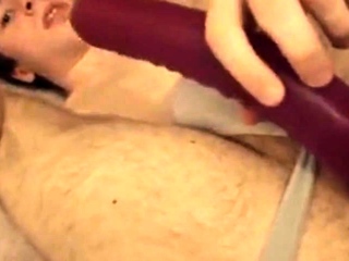 Twink Slutt