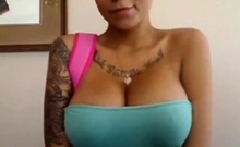 Joi Princess Karmel Classic