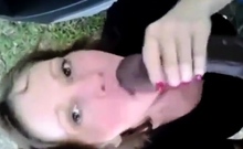 Bbc Gets Sucked By Hooker