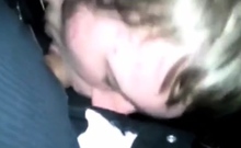 Doninant Verbal Top Car Bj