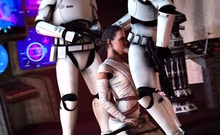 Animated Sweet Babes From Games Gets Wild Fucks