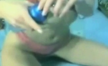 Anal Gape Gaping Asshole Anal Webcam