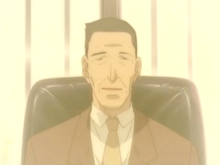 Sexy Hot Steamy Fuck Sessons Hentai Porn