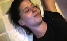 Greatest Blowjob
