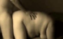 Bbw Farmgirl Analysoidaan