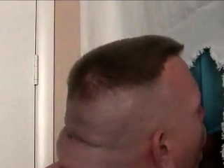 I am a pure cum lover