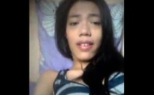 Video Call Ngn Awek Kurus