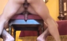 Hot Ending Compilation