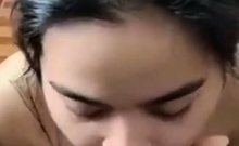 Thai Teen Love Sex And Real Fuck