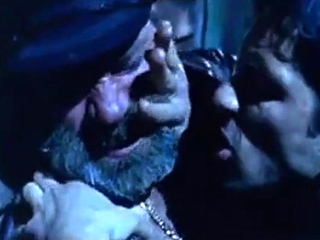 alex dimirtiades suck a stranger