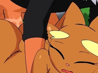 Lopunny [zaviel]