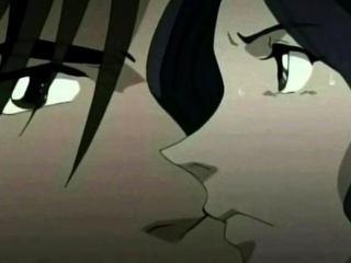 Stepmothers Sin 02 - HENTAI UNCENSORED ENG SUBBED