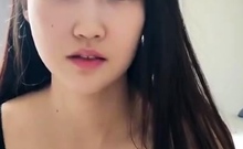 Webcam Asian Free Amateur Porn Video