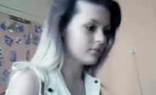 Turkish Webcam Solo