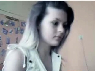Turkish Webcam Solo