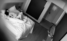 Amateur Asian MILF Hardcore Sex at014