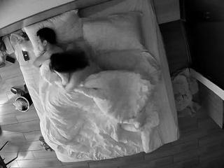 Teen Brunette Masutrbating on cam