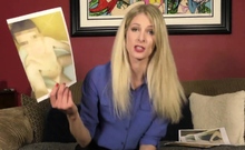 Sph Skinny Blonde Brit Being Mean