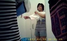 Couple Asian Girl Hidden Cam Free Amateur Porn Video
