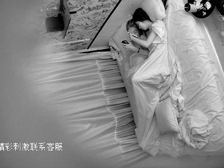Japanese Amateur Hidden Cam 03