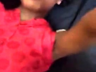 Thiruvananthapuram call girl sex video peroorkada