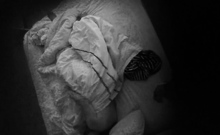 Amateur Hidden Cams Reveal Cock Riding Hoes